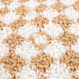 Texture