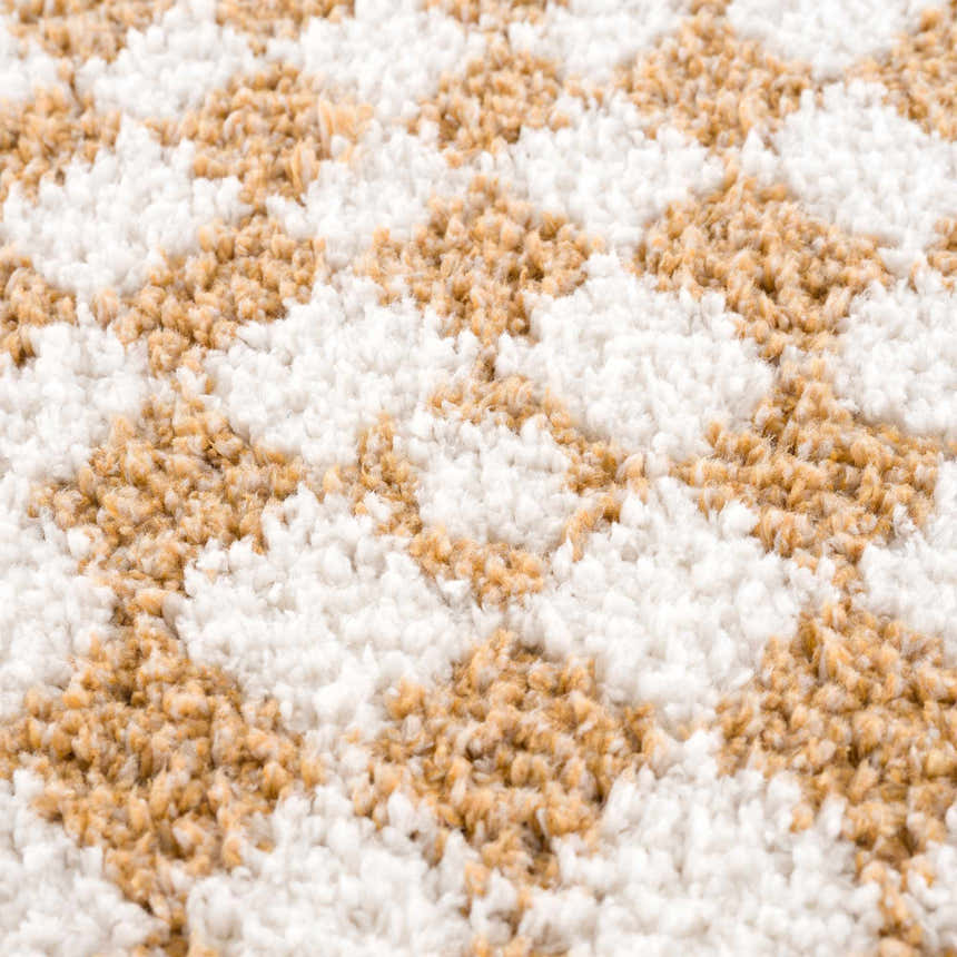 Texture