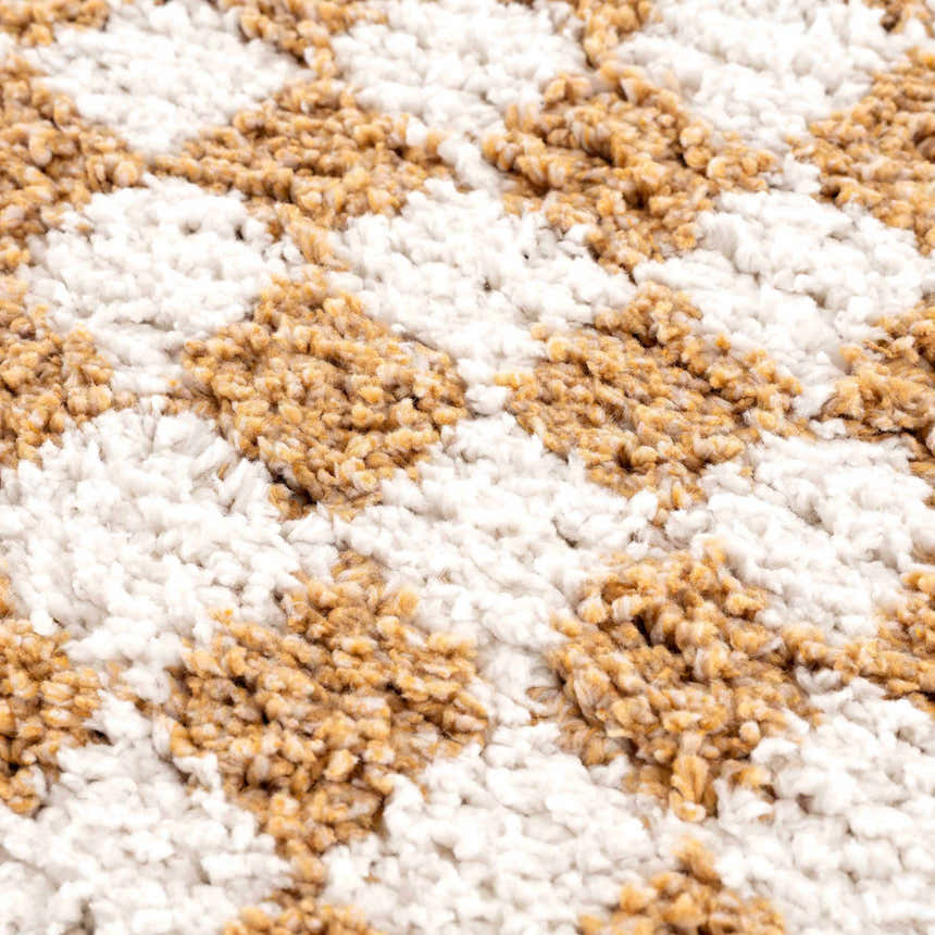 Texture