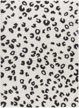 Design-Rectangle-537