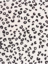 Design-Rectangle-5373