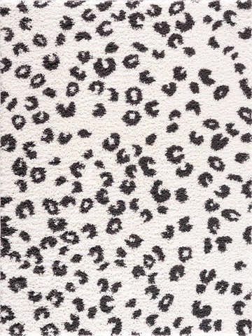 Design-Rectangle-5373
