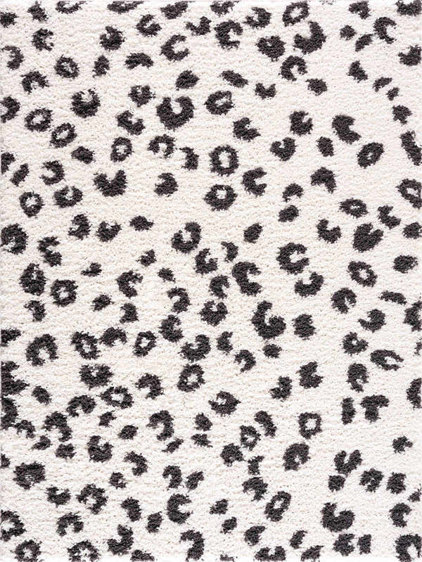 Design-Rectangle-5373