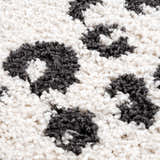 Texture