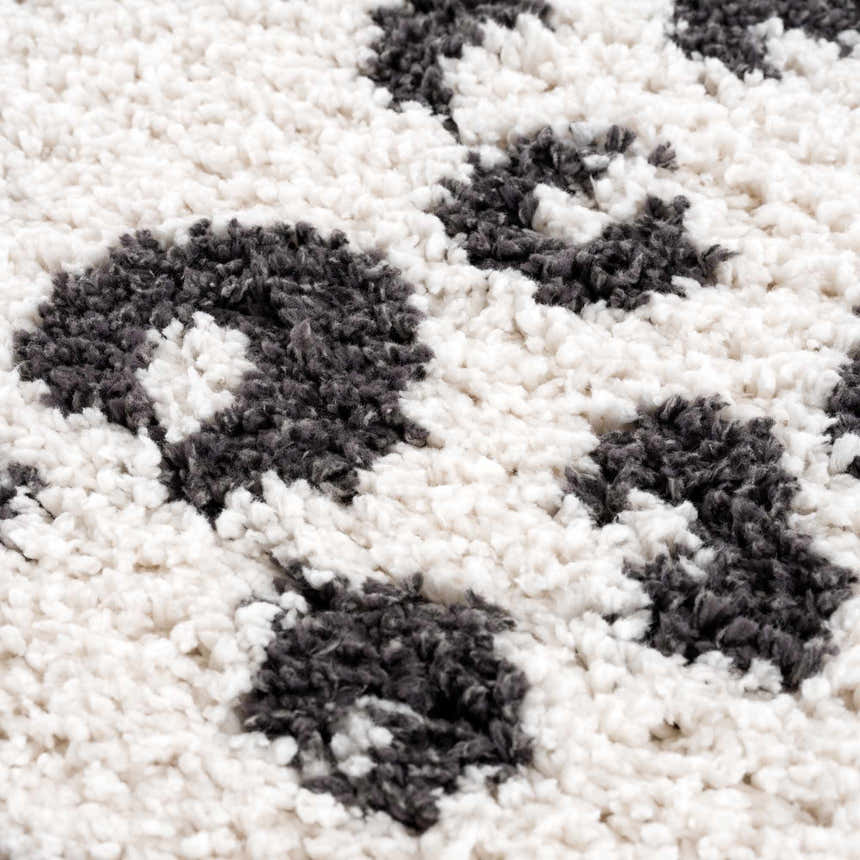 Texture