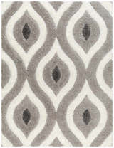 Sample Arawn Area Rug - Clearance