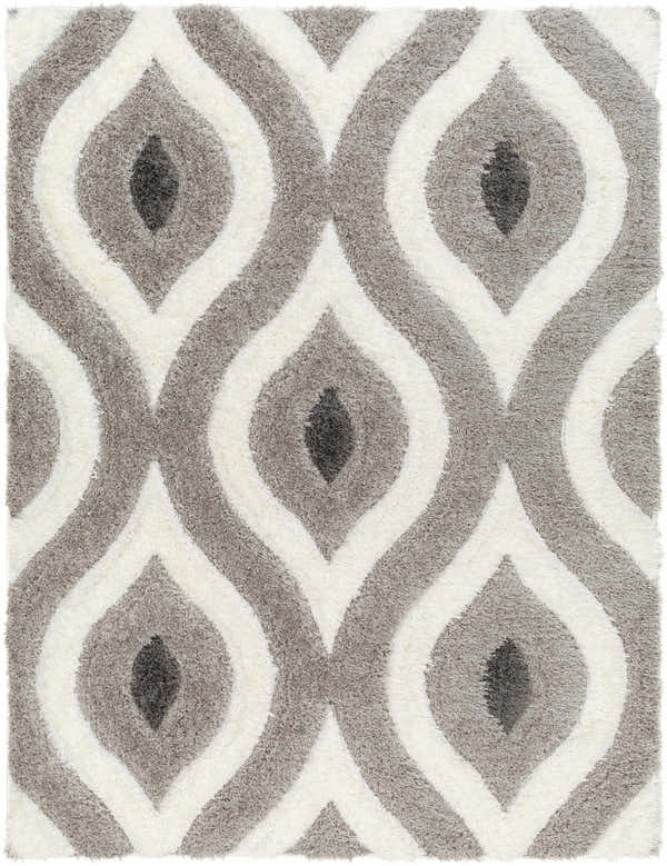 Sample Arawn Area Rug - Clearance