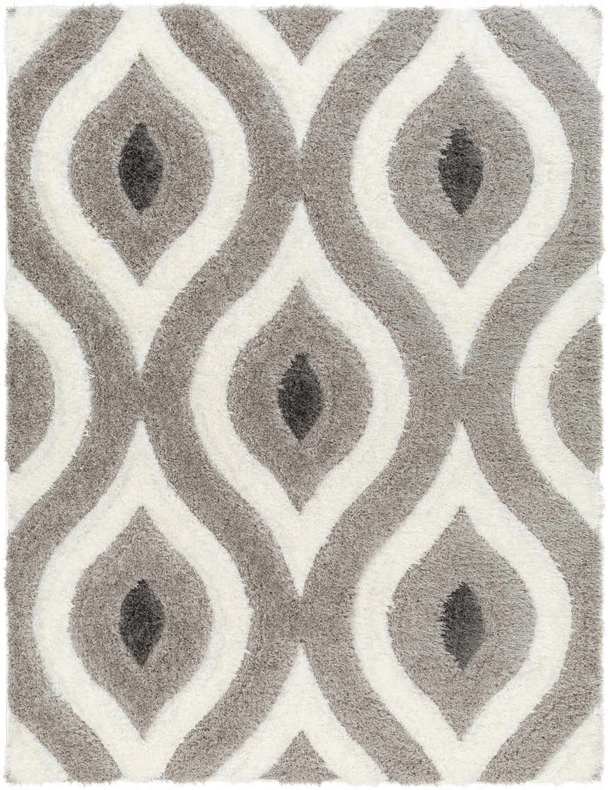 Sample Arawn Area Rug - Clearance
