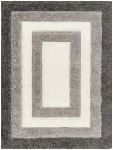 Sample Domna Area Rug - Clearance