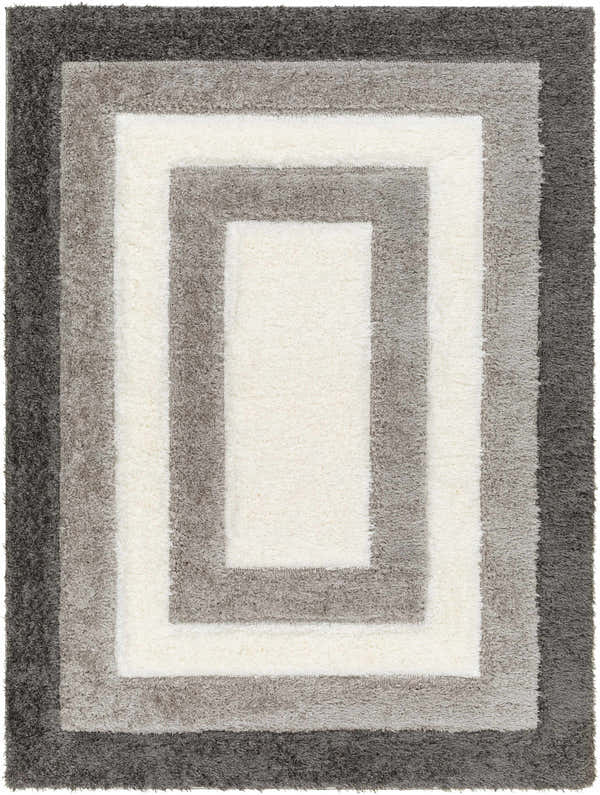 Sample Domna Area Rug - Clearance