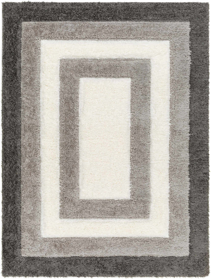 Sample Domna Area Rug - Clearance