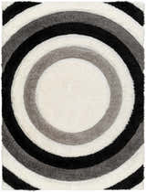 Sample Ebru Area Rug - Clearance