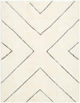 Sample Elias Area Rug