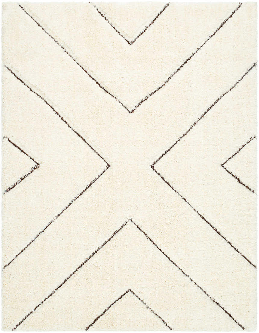 Sample Elias Area Rug