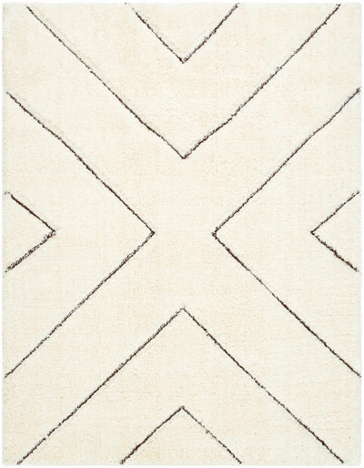 Sample Elias Area Rug