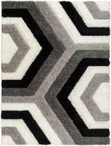 Sample Eric Area Rug - Clearance