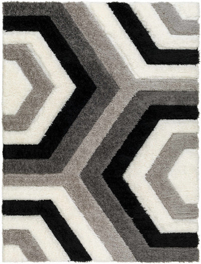 Sample Eric Area Rug