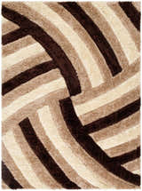 Sample Ermen Area Rug - Clearance