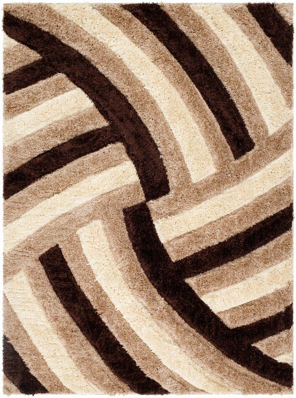 Sample Ermen Area Rug - Clearance