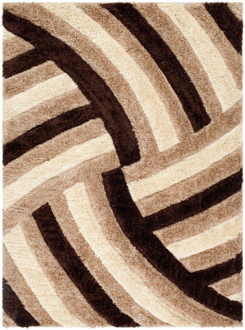 Sample Ermen Area Rug - Clearance