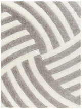 Sample Kida Area Rug - Clearance
