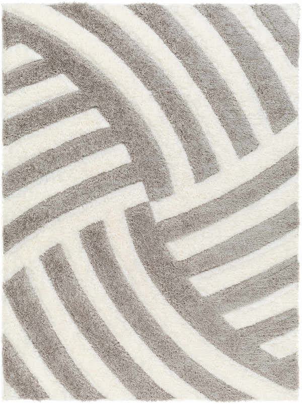 Sample Kida Area Rug - Clearance
