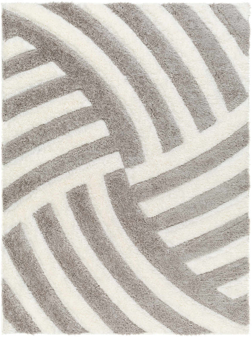 Sample Kida Area Rug - Clearance