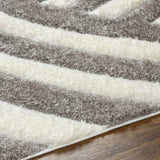 Kida Area Rug