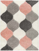 Sample Oafe Area Rug - Clearance