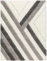 Sample Zody Area Rug - Clearance