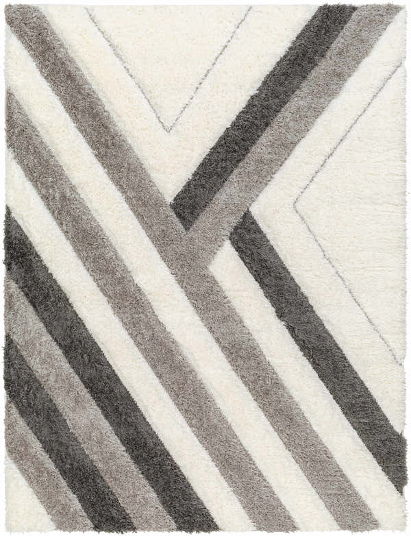 Sample Zody Area Rug - Clearance