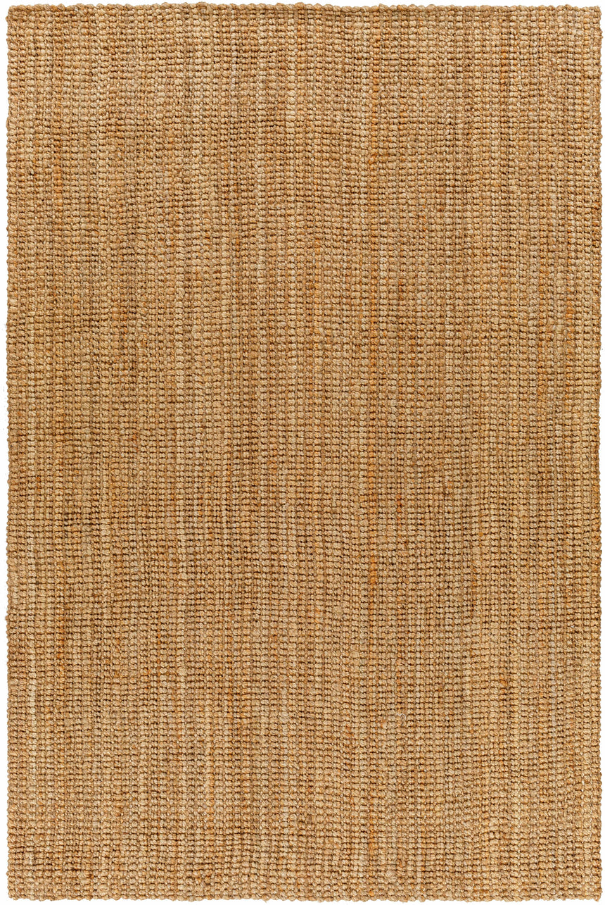 Livabliss Calla Handmade  Becki Owens x Surya BOAC-2300 Area Rug