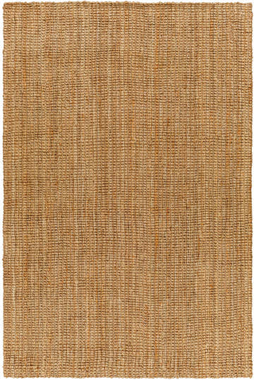 Design-Rectangle-576