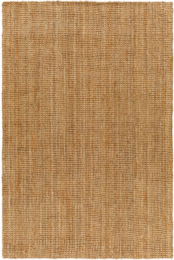 Design-Rectangle-576