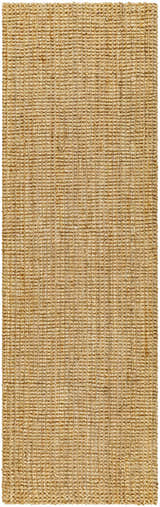 Design-Runner-268