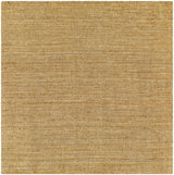 Livabliss Calla Handmade  Becki Owens x Surya BOAC-2300 Area Rug
