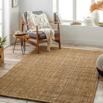 Livabliss Calla Handmade Becki Owens x Surya BOAC-2300 Area Rug