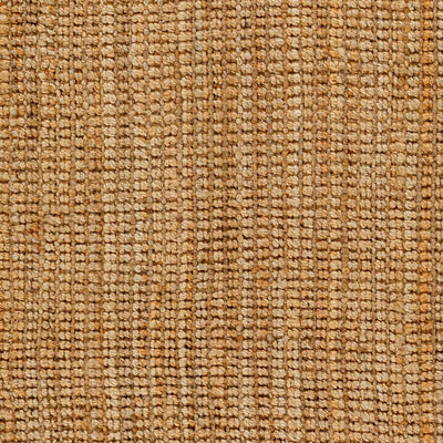 Sample Calla Jute Tan Area Rug - Livabliss x Becki Owens