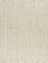 Design-Rectangle-7996