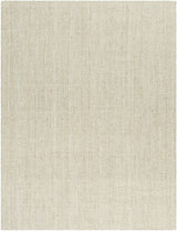 Livabliss Calla Handmade  Becki Owens x Surya BOAC-2301 Area Rug