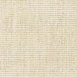 Sample Calla Jute Beige Area Rug - Livabliss x Becki Owens