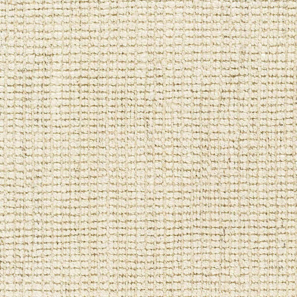 Sample Calla Jute Beige Area Rug - Livabliss x Becki Owens