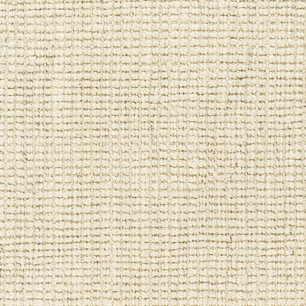 Sample Calla Jute Beige Area Rug - Livabliss x Becki Owens
