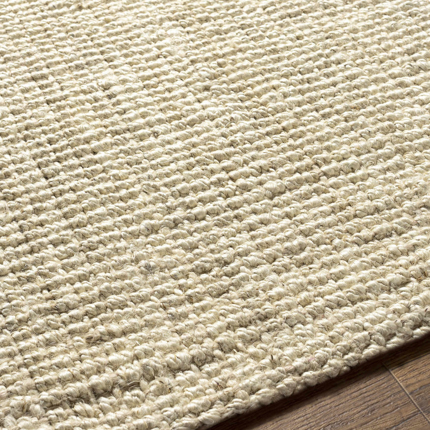 Livabliss Calla Handmade  Becki Owens x Surya BOAC-2301 Area Rug