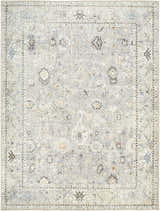 Design-Rectangle-537