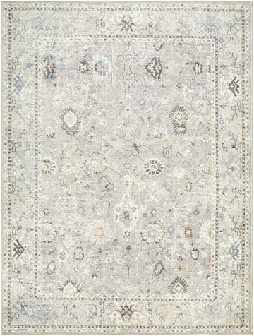 Design-Rectangle-537