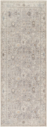 Davina Machine Woven  Becki Owens x LIVABLISS BOCC-2300 Area Rug