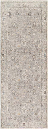 Design-Runner-2710