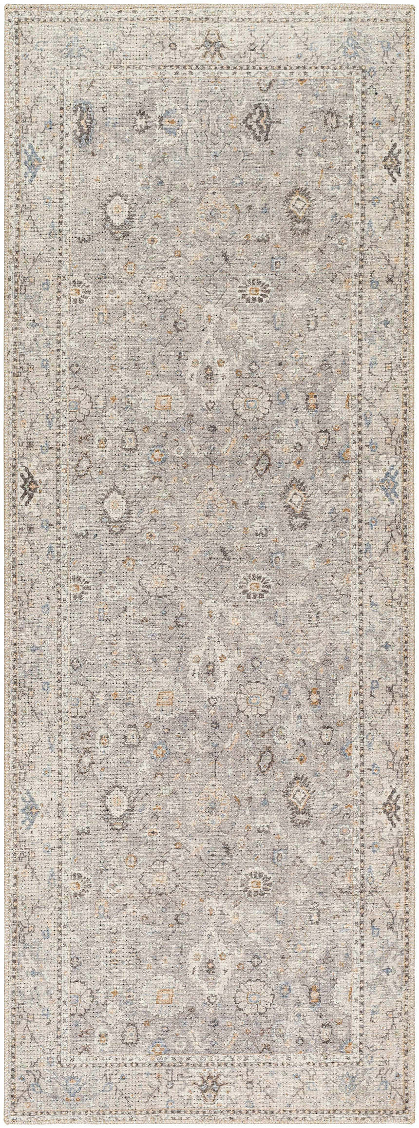 Design-Runner-2710