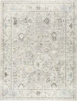Design-Rectangle-71010